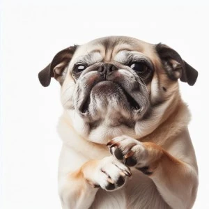 Dieta blanda para perros