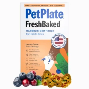 Reseñas y Valoraciones sobre petplate pienso