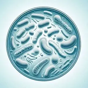 La coccidiosis canina