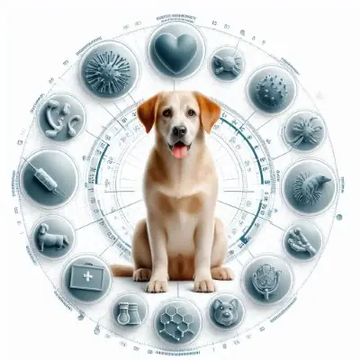 diagnóstico parvovirus perros diagnóstico parvovirus perros