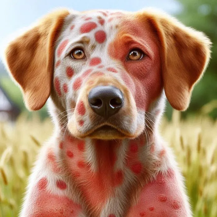 dietas para perros con alergia dietas para perros con alergia