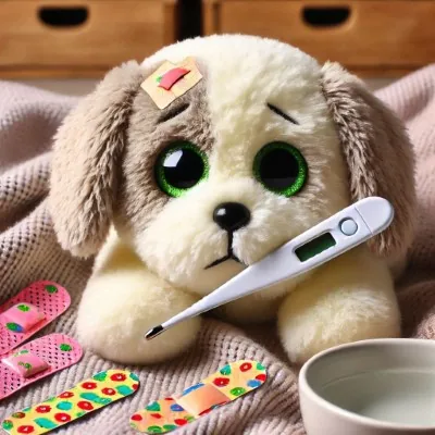 eclampsia en perros tratamiento casero